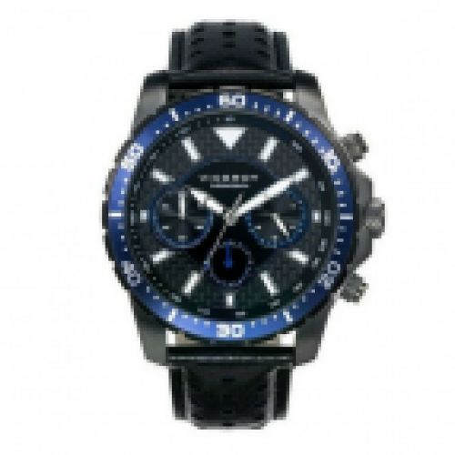 Reloj hombre Viceroy 40467 37
