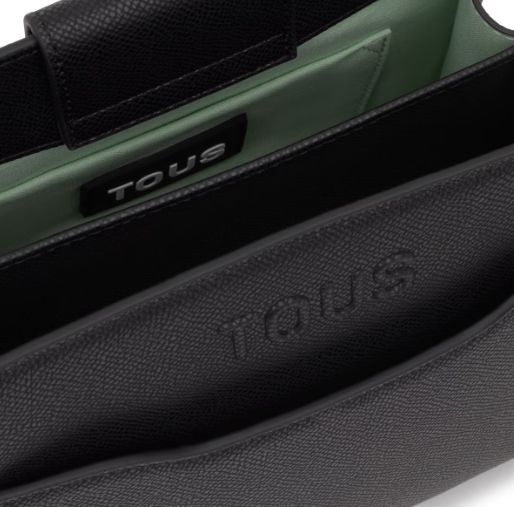 TOUS