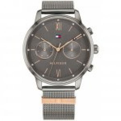 tommy hilfiger watches 1782304fw920fh920