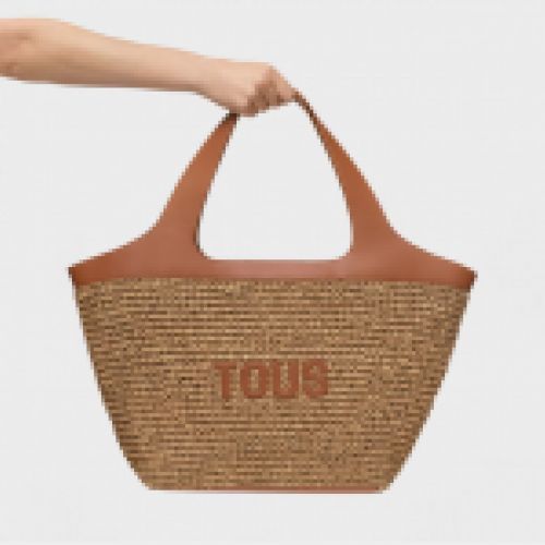 TOUS