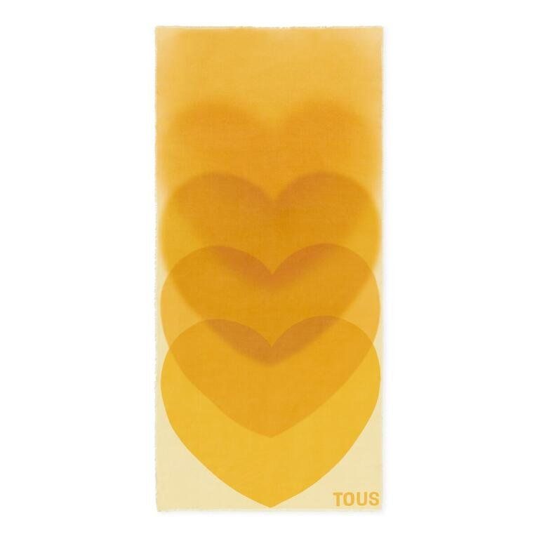 TOUS