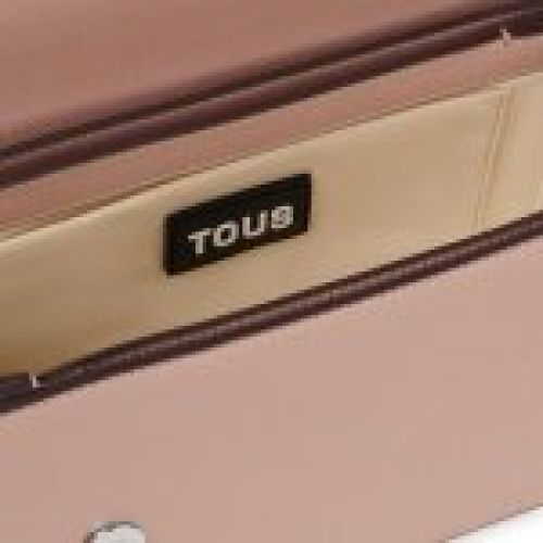 TOUS
