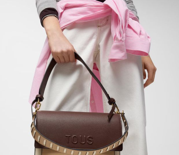 TOUS