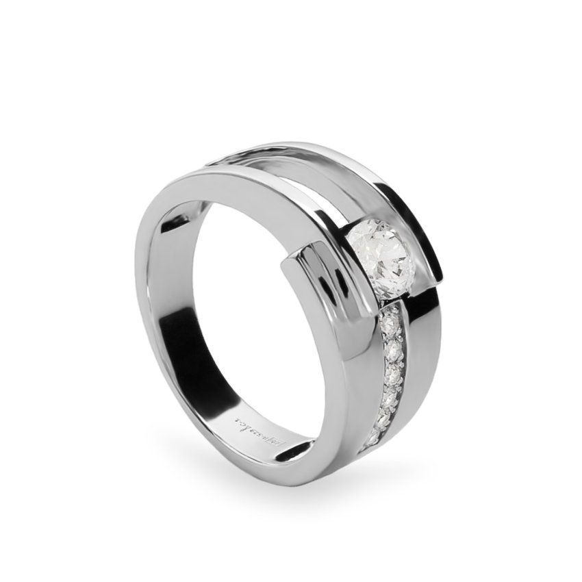 anillos criconitas de plata con diseno elegante detalle  1500x1500 19667 R