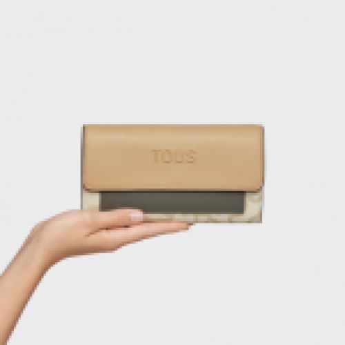 TOUS