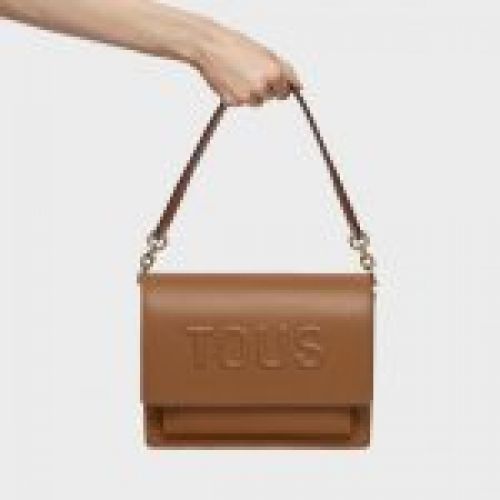 TOUS