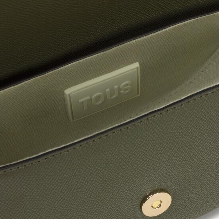 TOUS