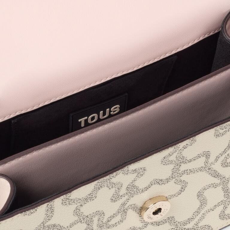 TOUS
