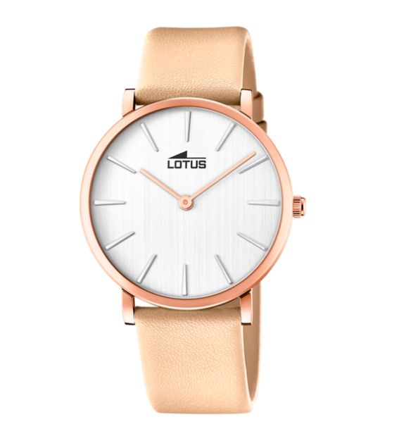 Relojes lotus deals mujer catalogo