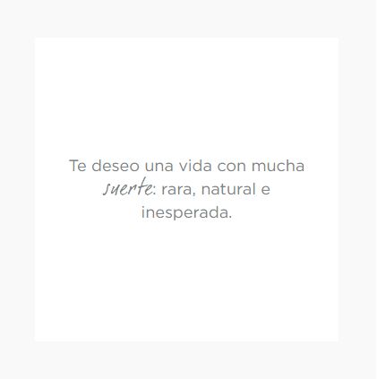 Sin título1