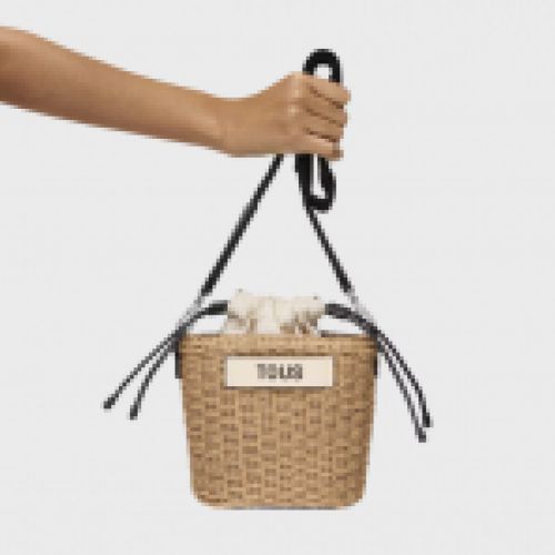 TOUS