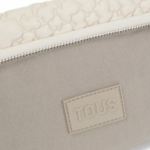 TOUS
