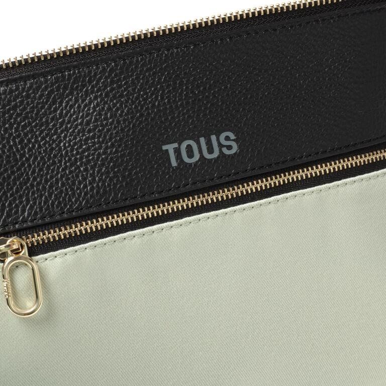 TOUS