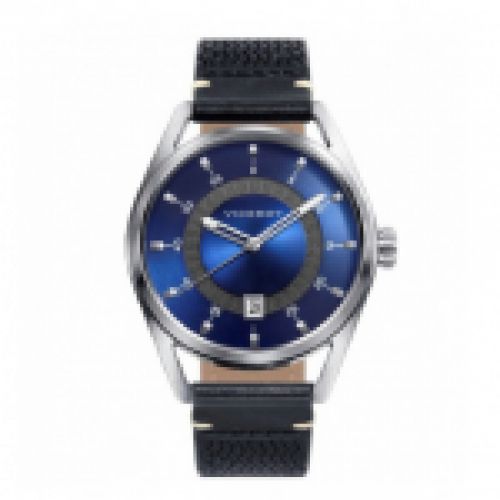 Reloj hombre Viceroy ICON 42345 37