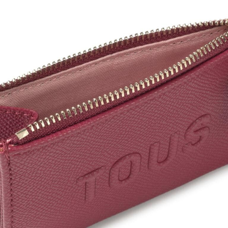 TOUS