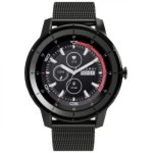 Reloj Viceroy SmartPro man 41111-10