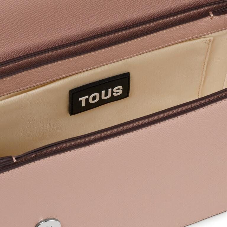TOUS