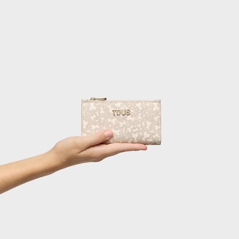TOUS