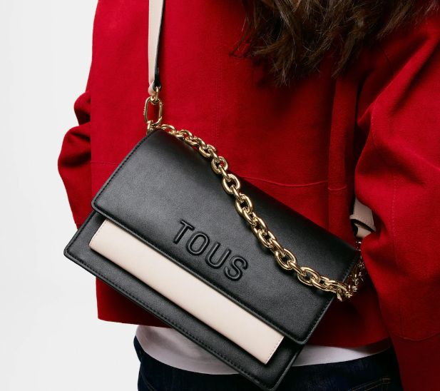 TOUS