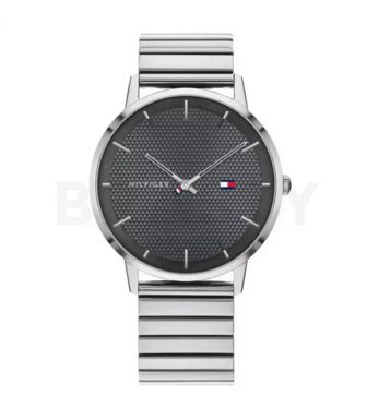 Reloj hombre Tommy Hilfiger JAMES 1791654