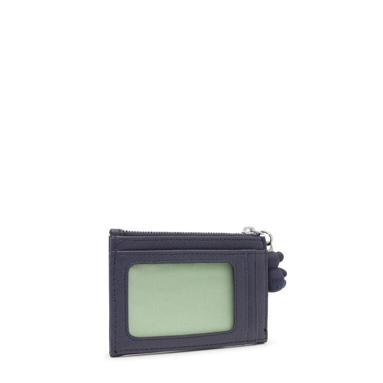 2002106133