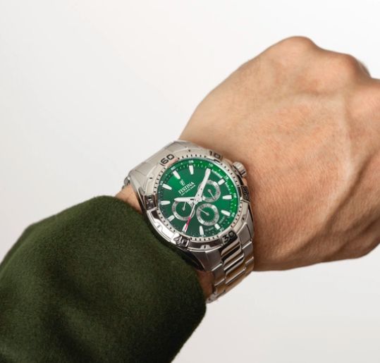 FESTINA