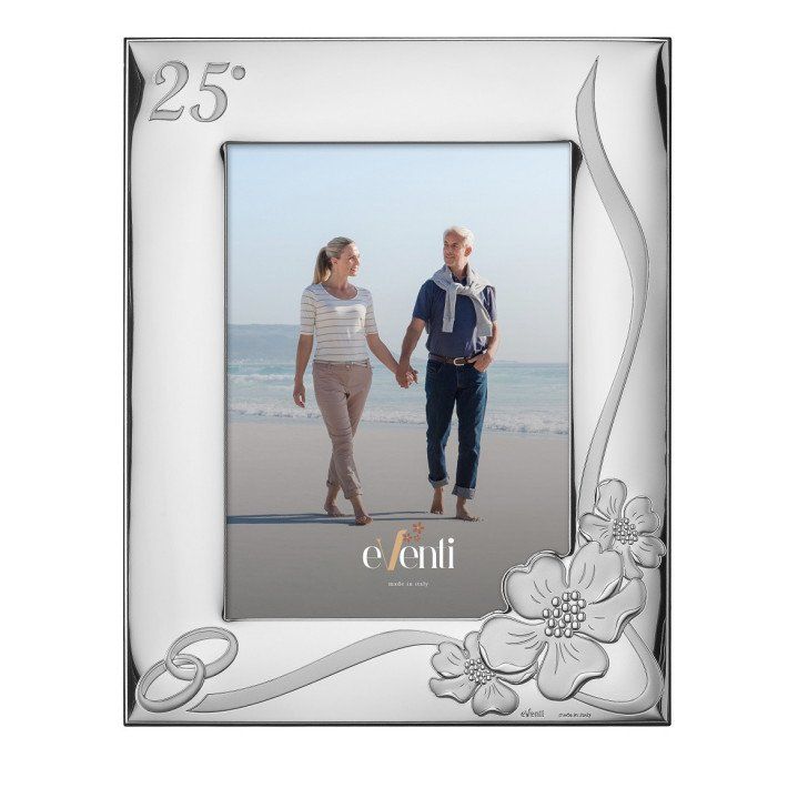 pfotos conmemorativo flores esquina