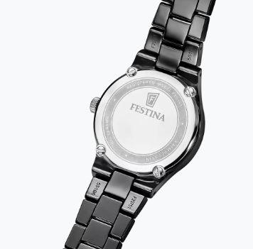 FESTINA