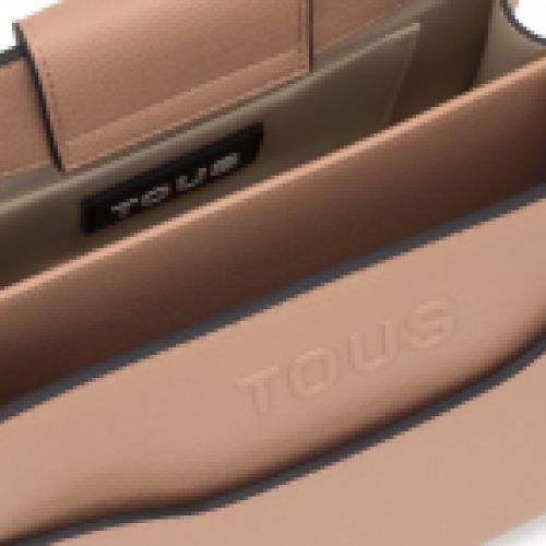 TOUS