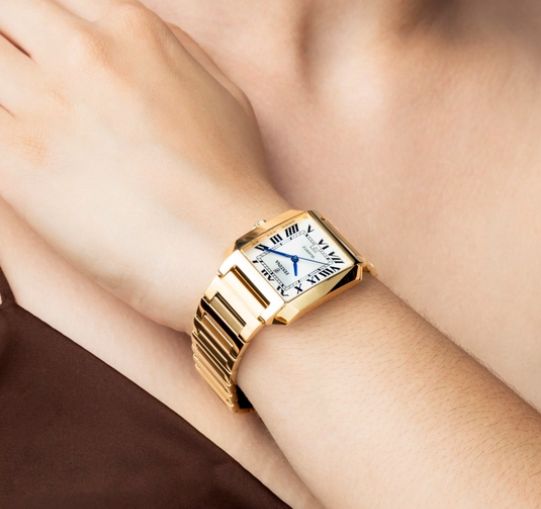 FESTINA