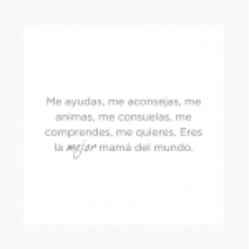 Sin título1