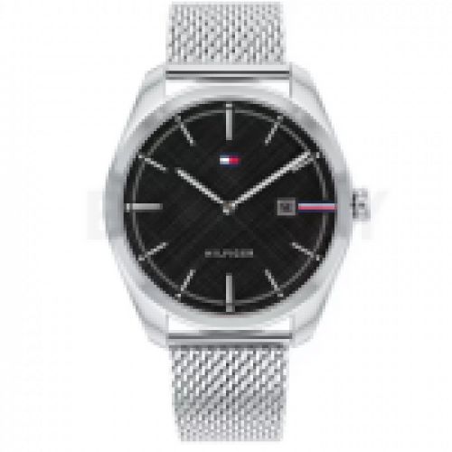 Reloj hombre Tommy Hilfiger THEO 1710425