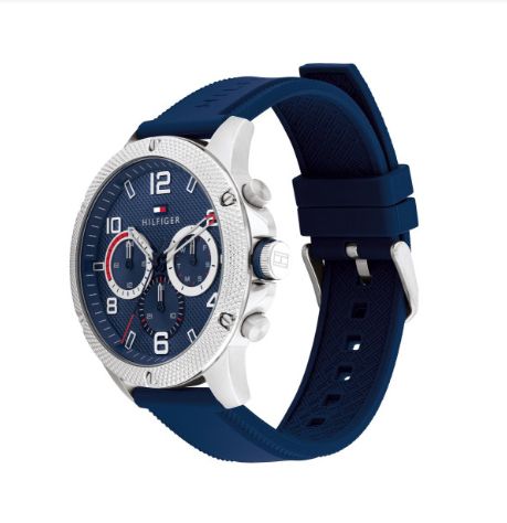 tommy2