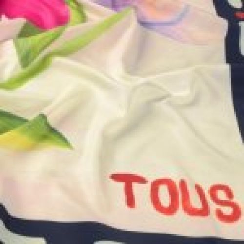 TOUS
