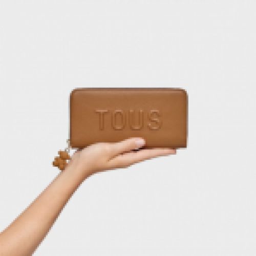 TOUS