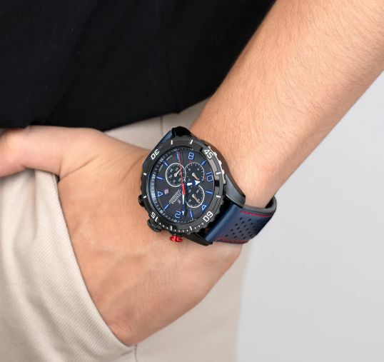 FESTINA