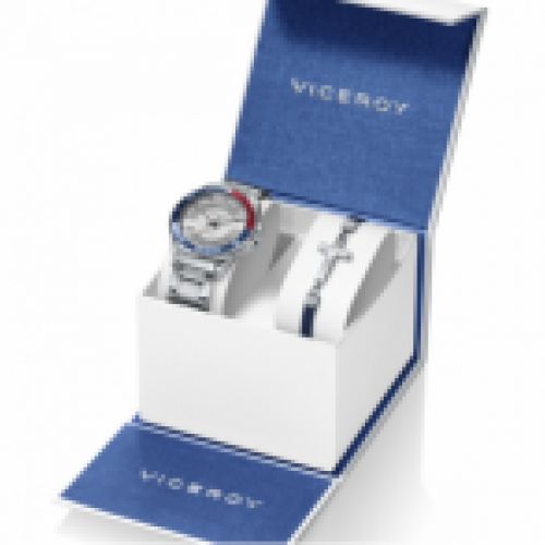 Reloj cadete Viceroy 401215 05