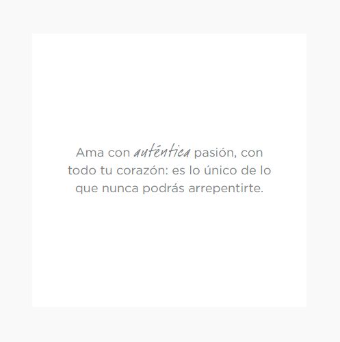 Sin título1