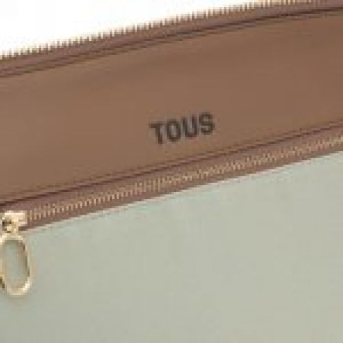 TOUS