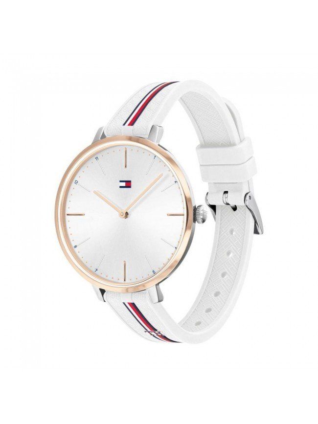 Reloj mujer Tommy Hilfiger Alexa 1782156