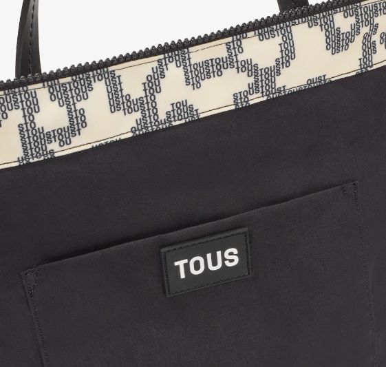 TOUS