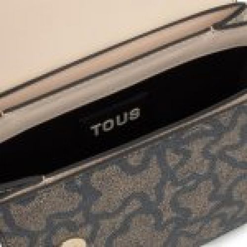 TOUS