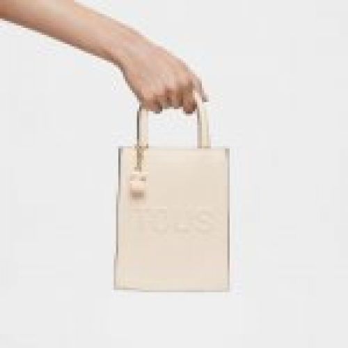 TOUS
