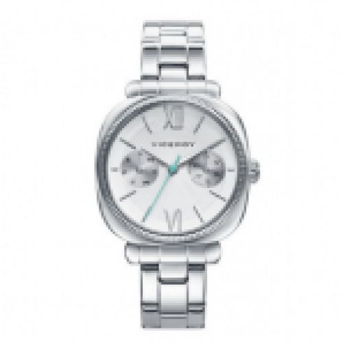 Reloj mujer Viceroy KISS 461066 03