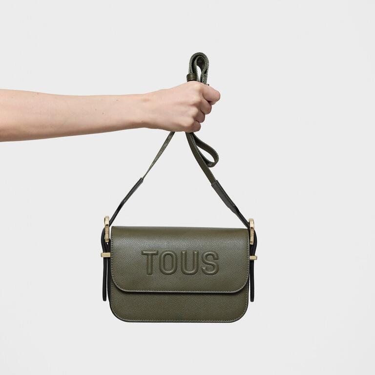 TOUS