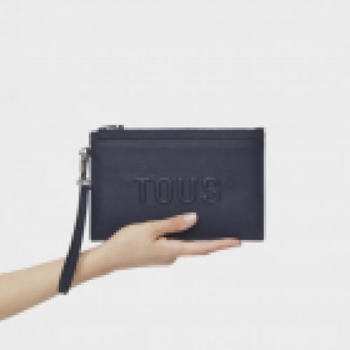 TOUS
