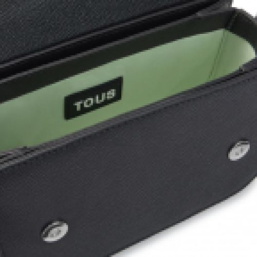TOUS