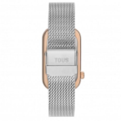 TOUS