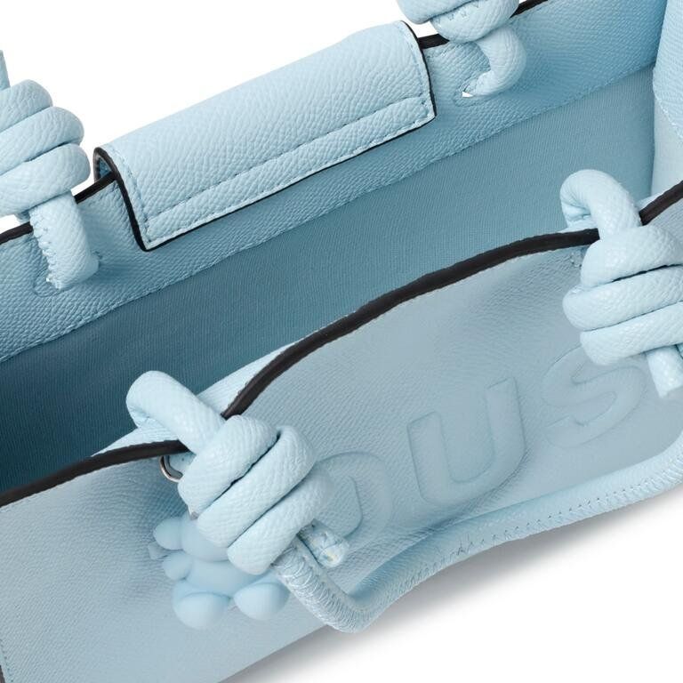 2002024133 03