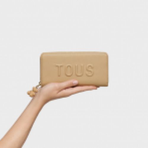 TOUS